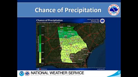 <strong>NWS</strong> All NOAA. . Nws peachtree city